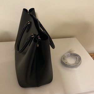 Ralph lauren hand bag